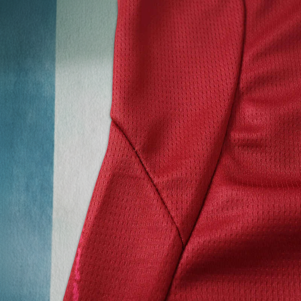 2627 season S.C. Braga away Fan version