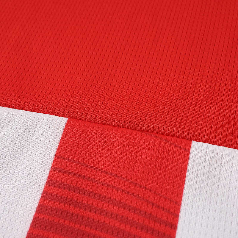 2627 season Eindhoven football club PSV home Fan version