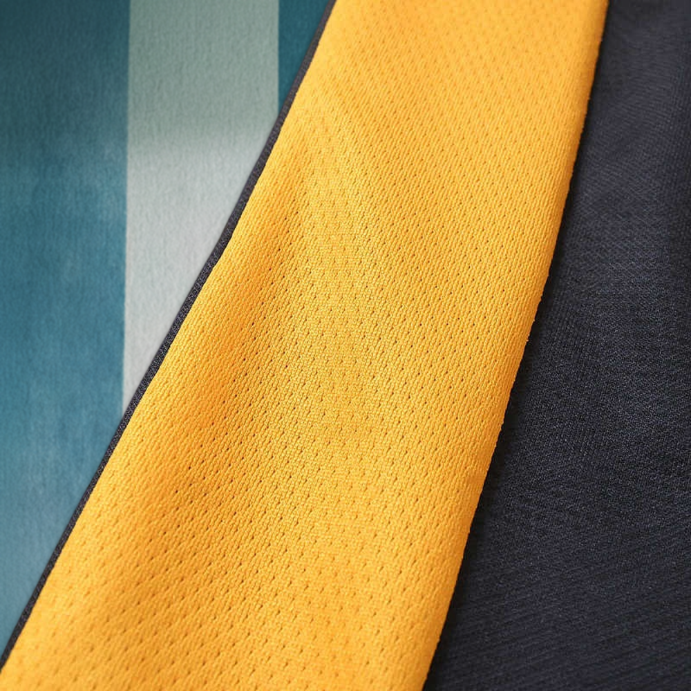 2627 season Hull City A.F.C. home Fan version