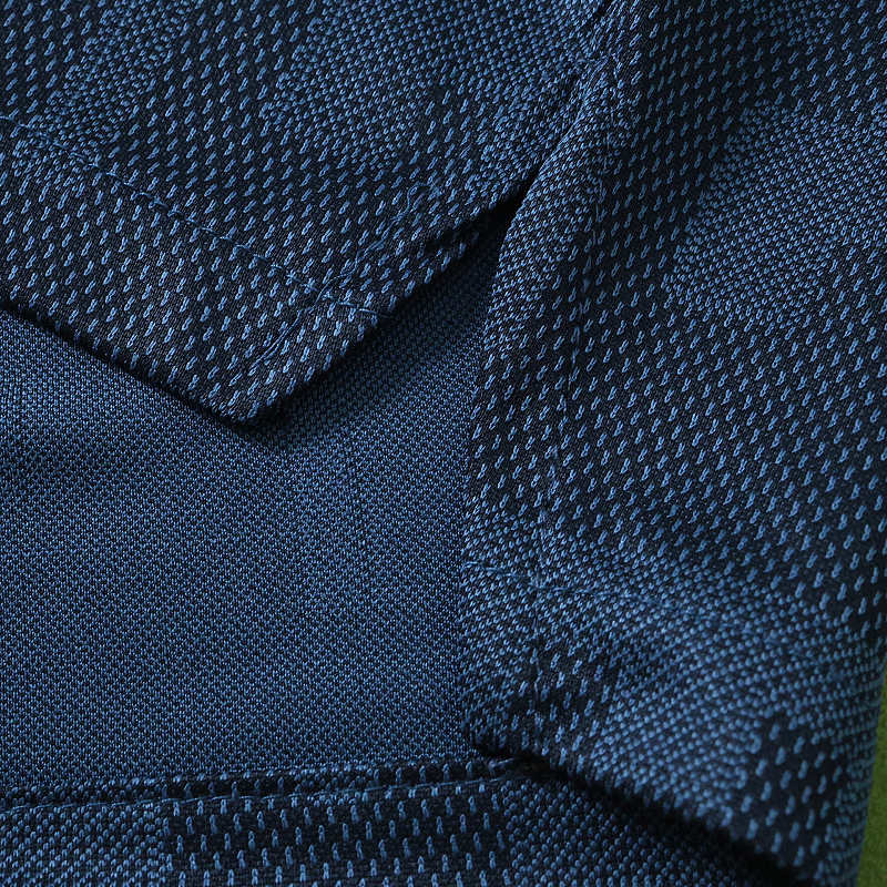 2627 season Newcastle United F.C. away Player version