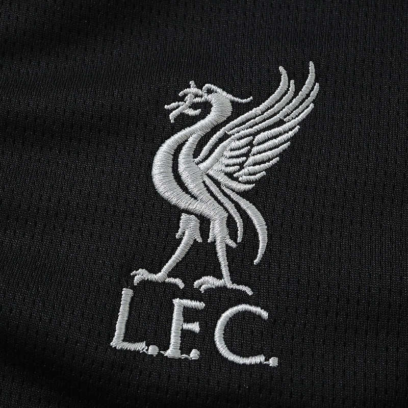 2627 season Liverpool F.C. third Kids kit