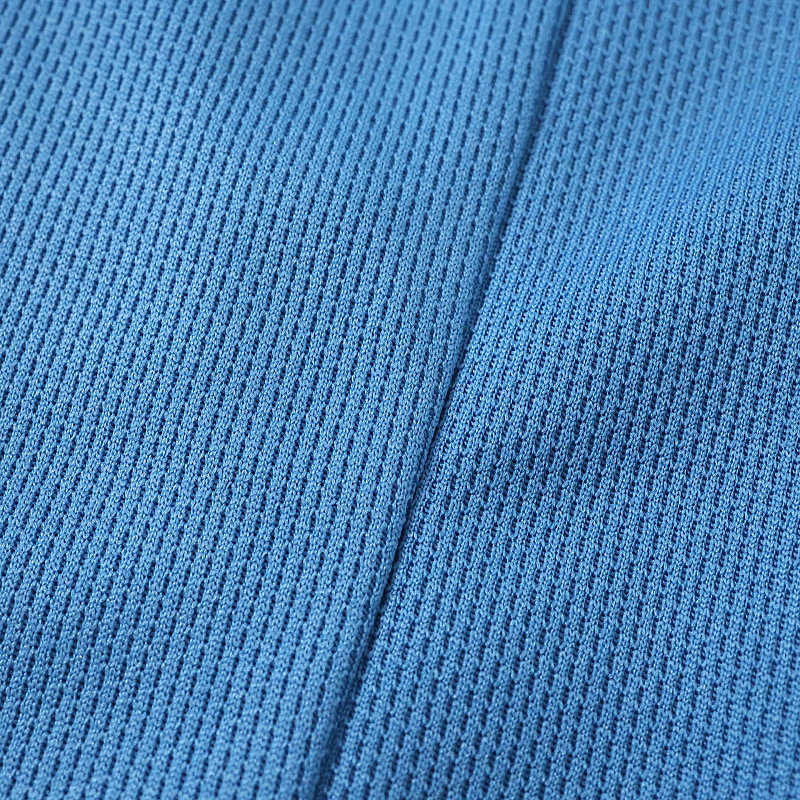 2627 season S.S.C. Napoli away shorts