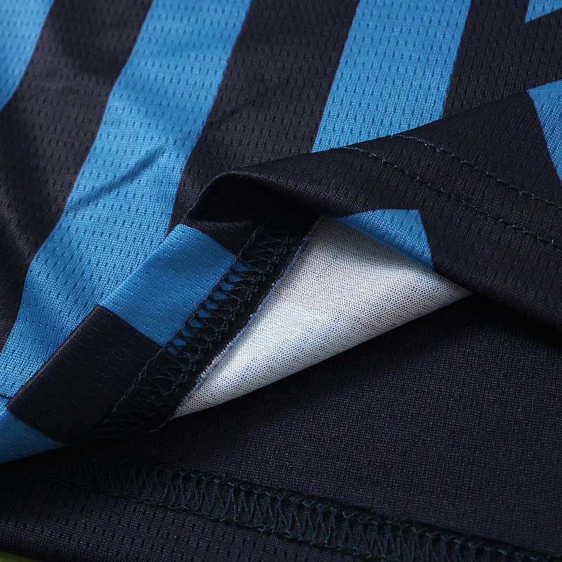 2627 season Eindhoven football club PSV away Fan version