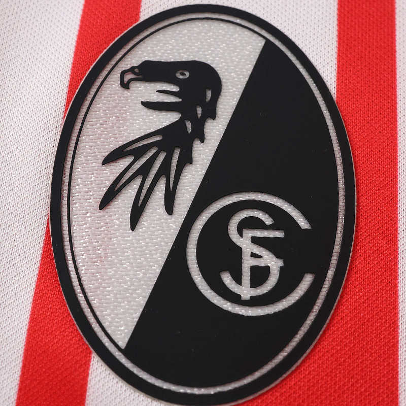 2627 season SC Freiburg home Fan version