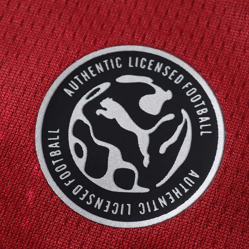 2627 season S.C. Braga away Fan version