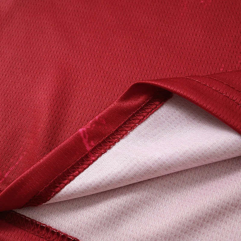 2627 season S.C. Braga away Fan version