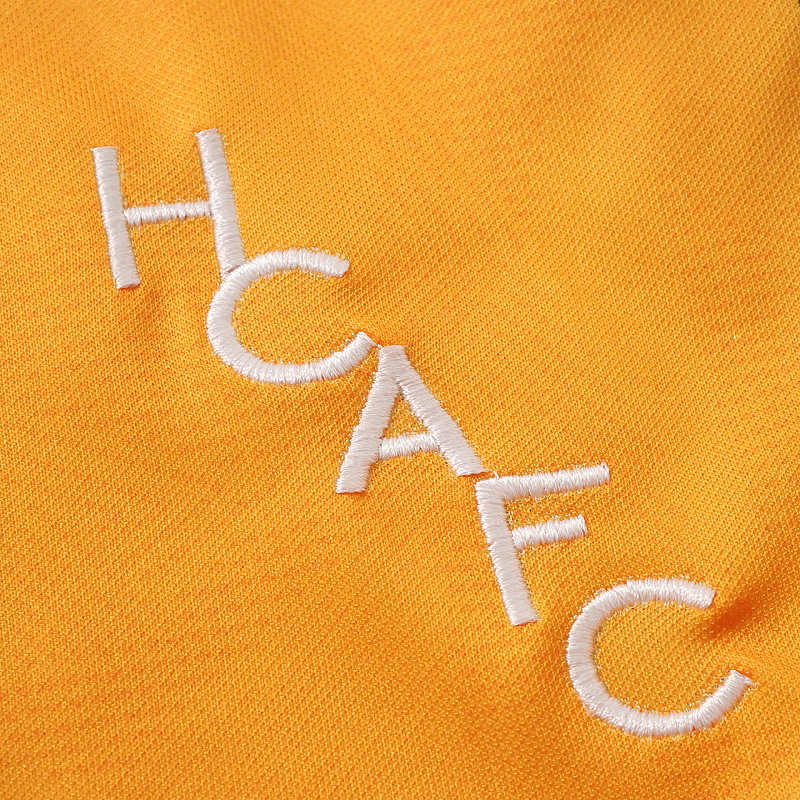 2627 season Hull City A.F.C. home Fan version