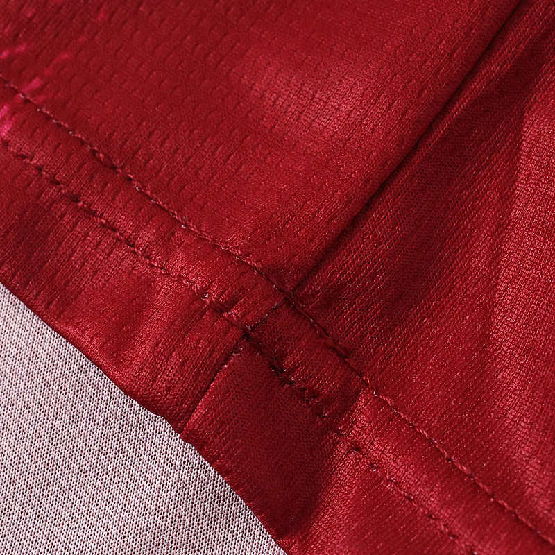2627 season S.C. Braga away Fan version