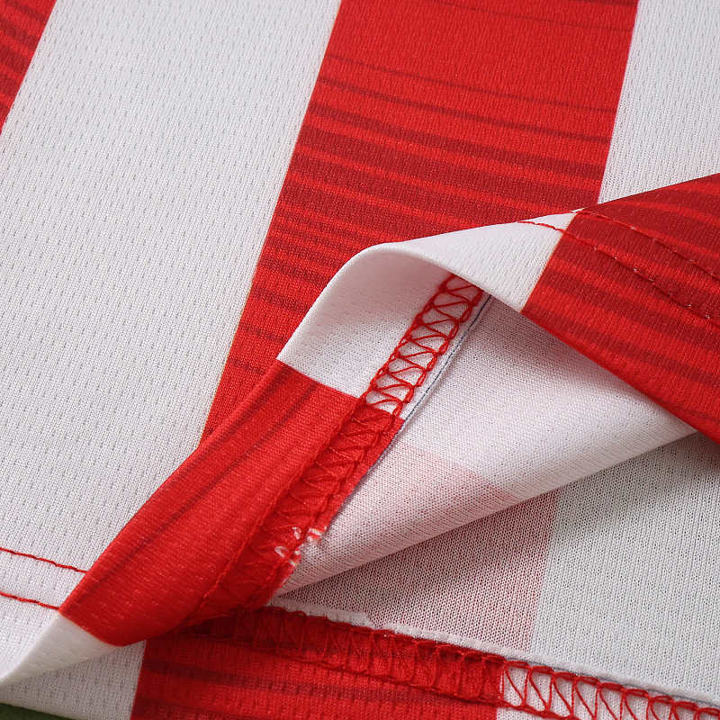 2627 season Eindhoven football club PSV home Fan version