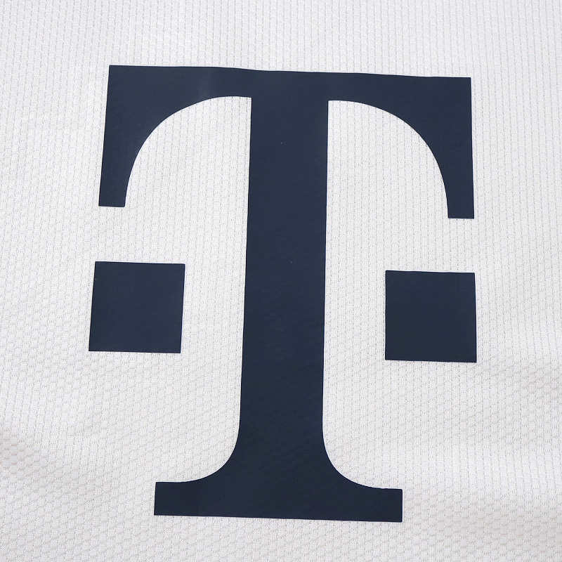 2627 season Fußball-Club Bayern München away Women's Shirt