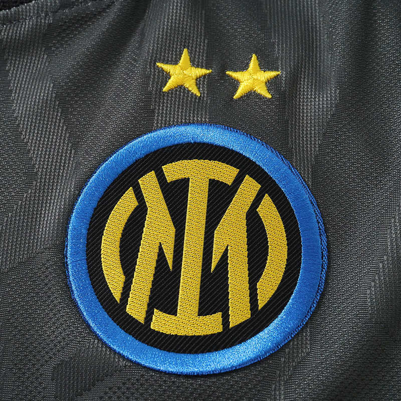 2627 season F.C. Internazionale Milano third Player version