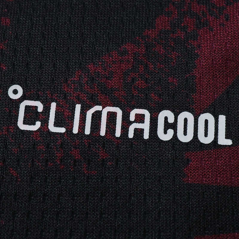 2627 season Liverpool F.C. third Kids kit