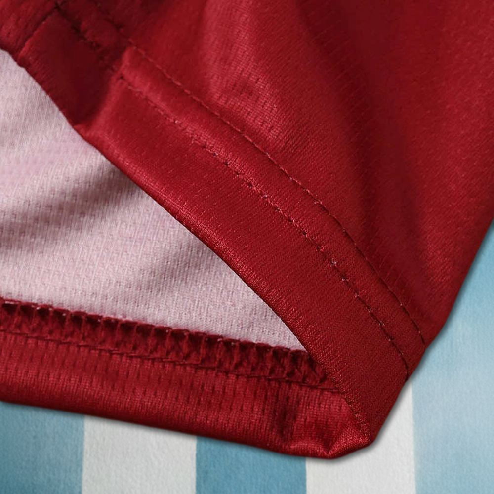 2627 season S.C. Braga away Fan version
