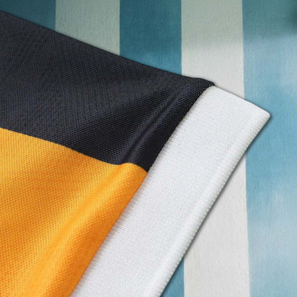 2627 season Hull City A.F.C. home Fan version