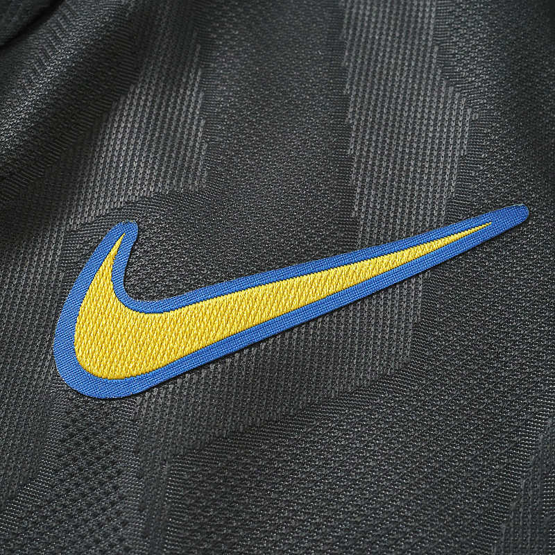 2627 season F.C. Internazionale Milano third Player version
