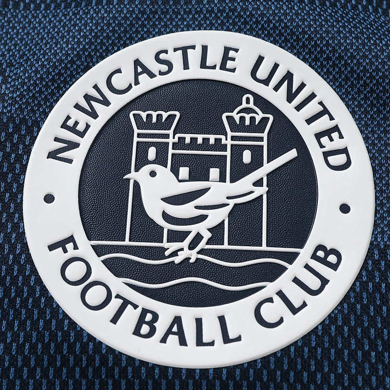 2627 season Newcastle United F.C. away Player version