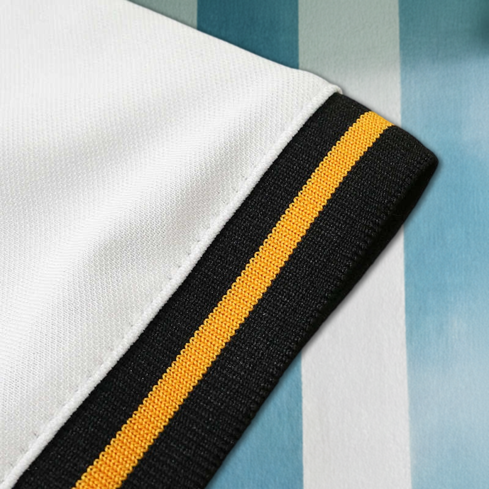2627 season Hull City A.F.C. away Fan version