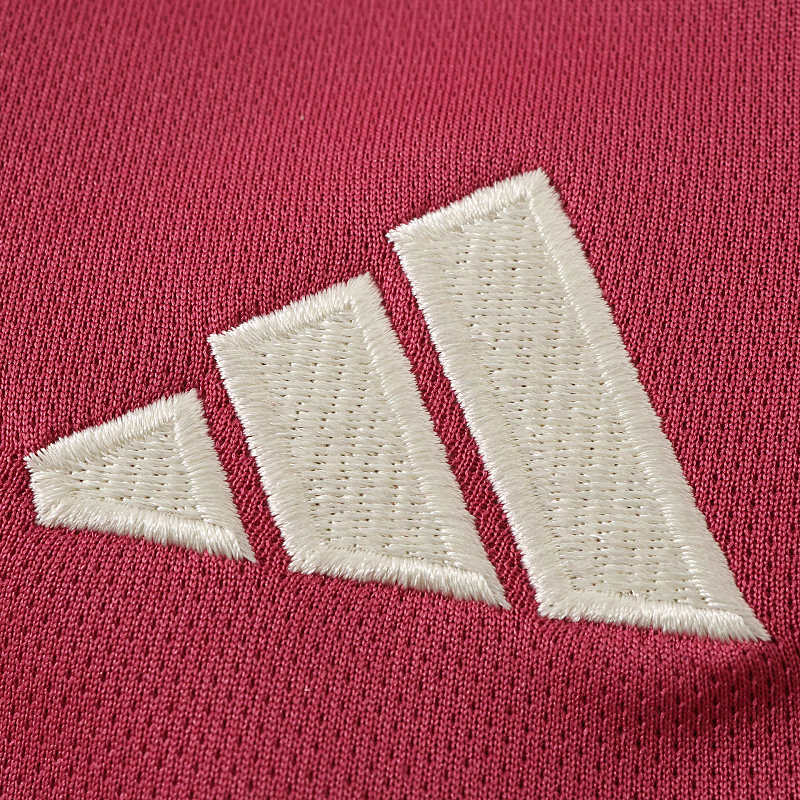 2627 season Real Madrid CF third shorts
