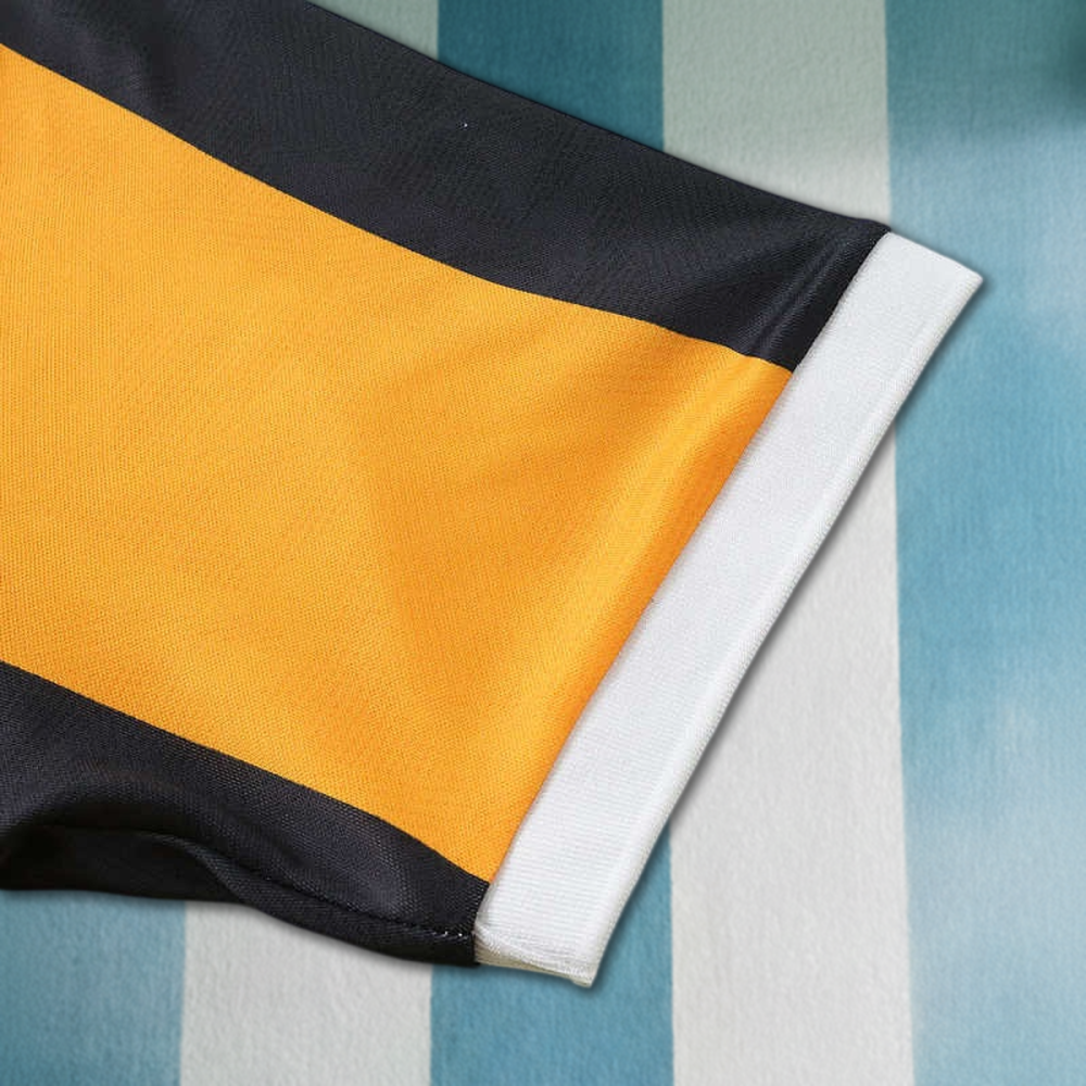 2627 season Hull City A.F.C. home Fan version