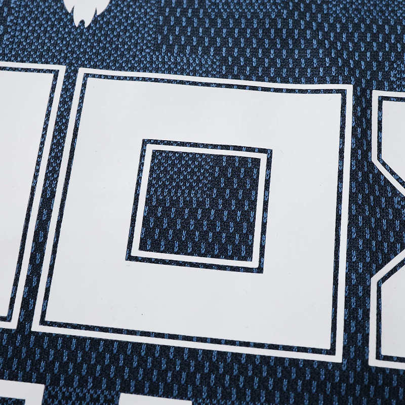 2627 season Newcastle United F.C. away Player version