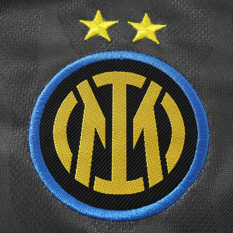 2627 season F.C. Internazionale Milano third Fan version