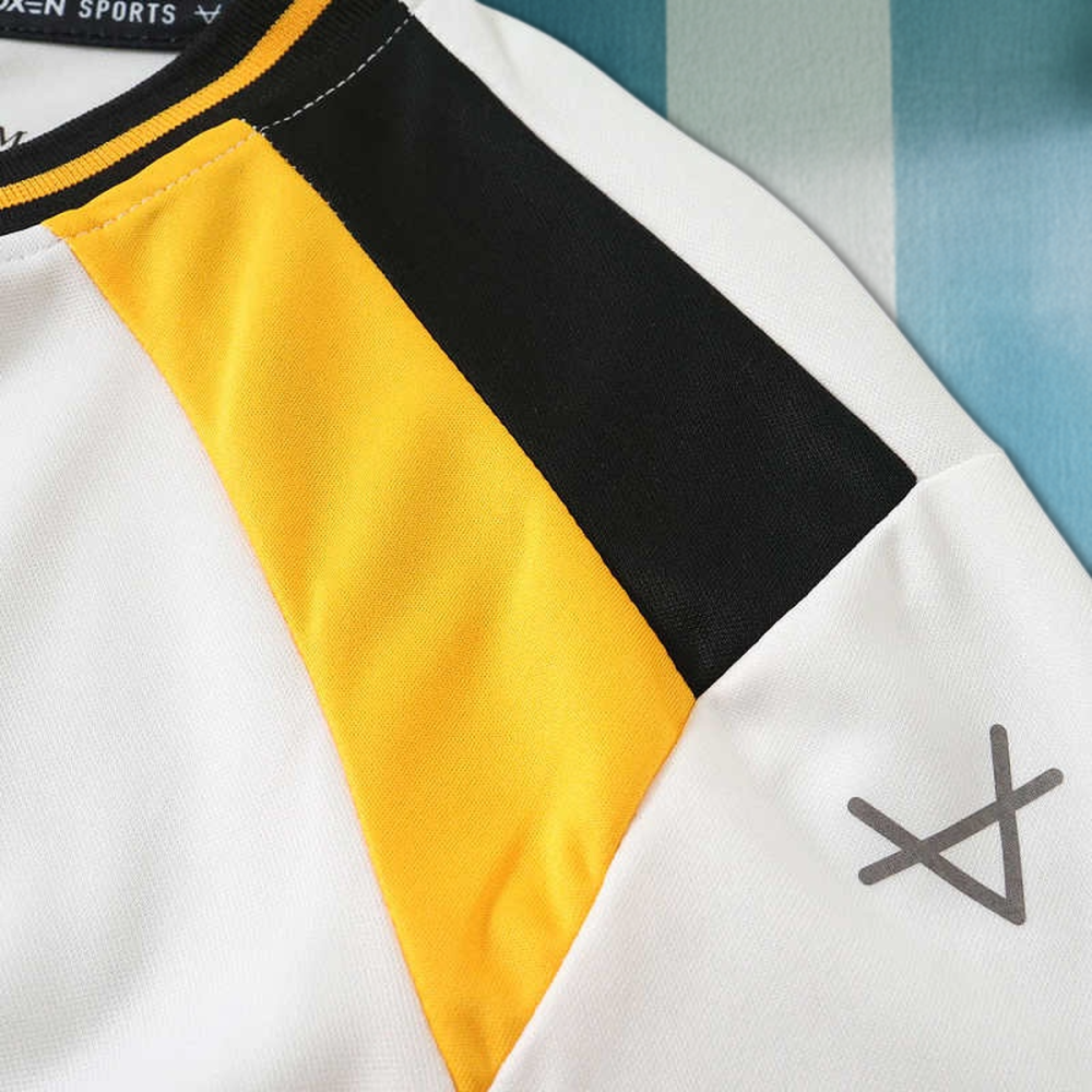 2627 season Hull City A.F.C. away Fan version