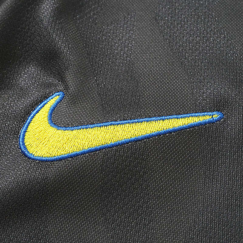2627 season F.C. Internazionale Milano third Fan version