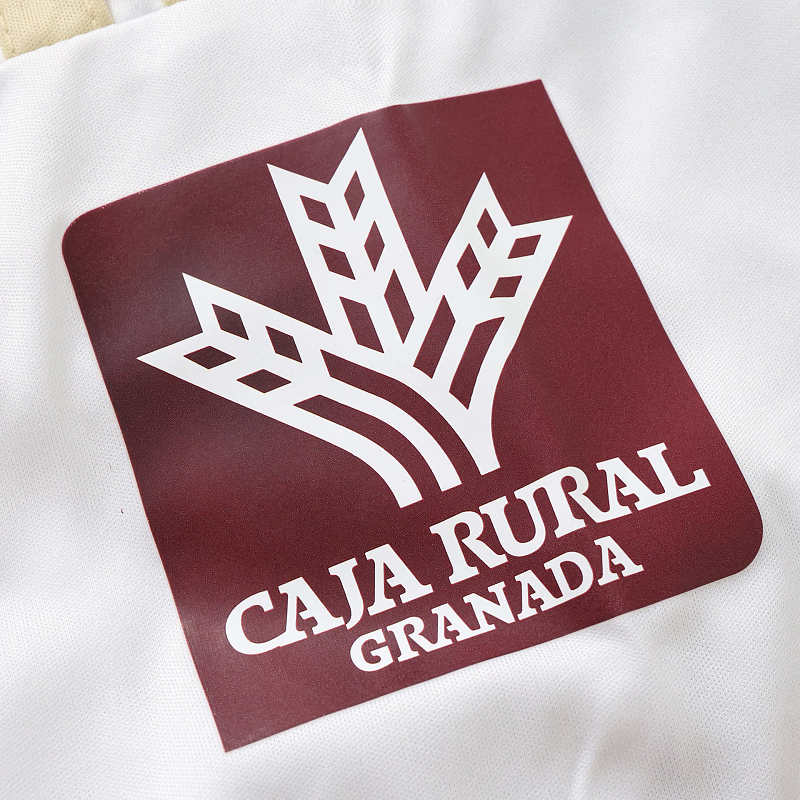 2627 season Granada CF away Fan version