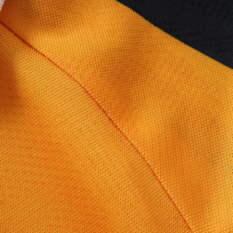 2627 season Hull City A.F.C. home Fan version