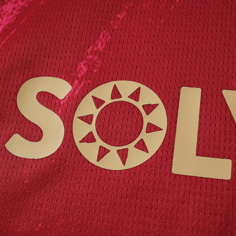2627 season S.C. Braga away Fan version