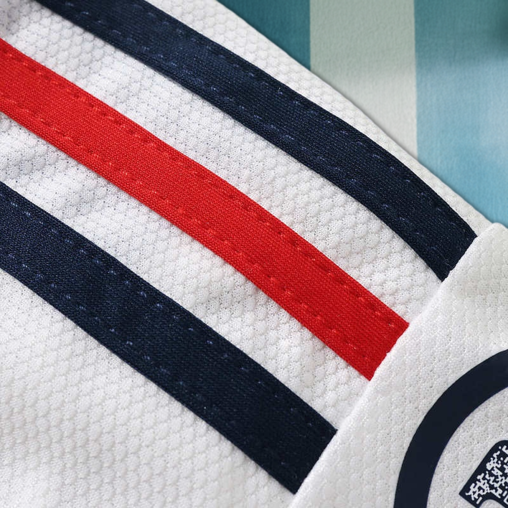 2627 season Fußball-Club Bayern München away Women's Shirt