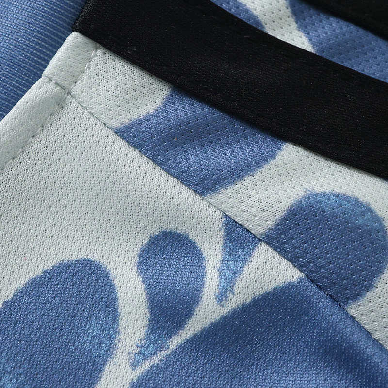 2627 season Eintracht Frankfurt third Fan version