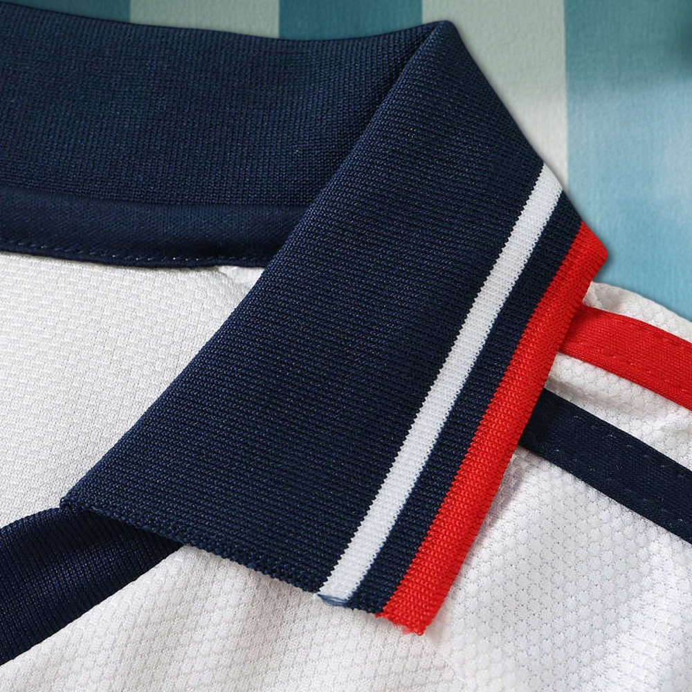 2627 season Fußball-Club Bayern München away Women's Shirt