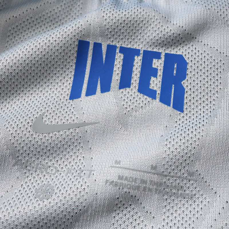 2627 season F.C. Internazionale Milano third Player version