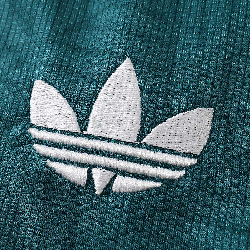 2627 season Nottingham Forest FC away Fan version