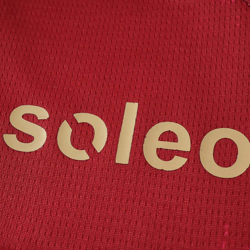 2627 season S.C. Braga away Fan version