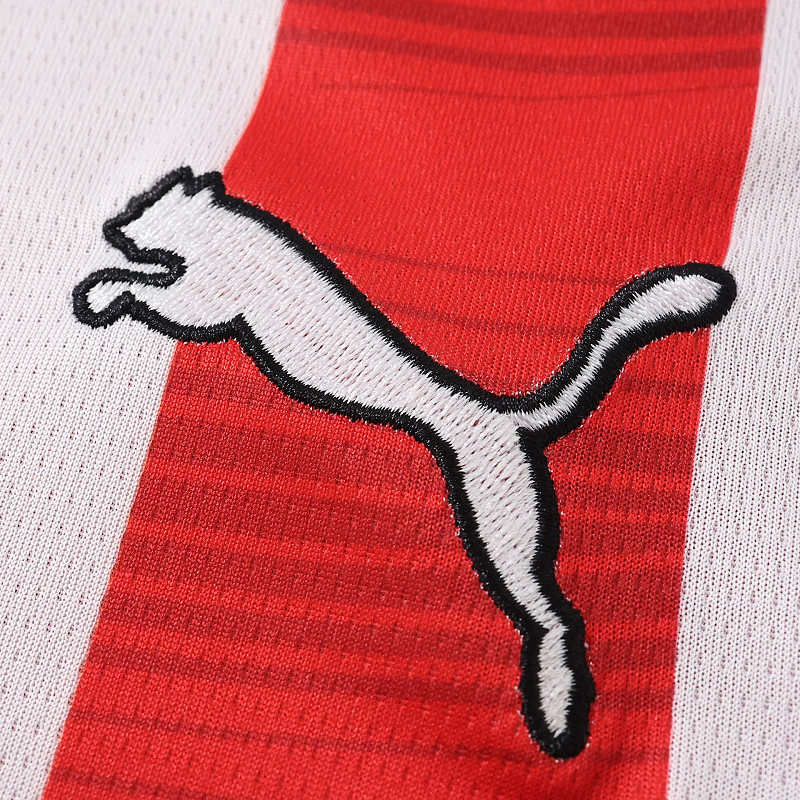 2627 season Eindhoven football club PSV home Fan version