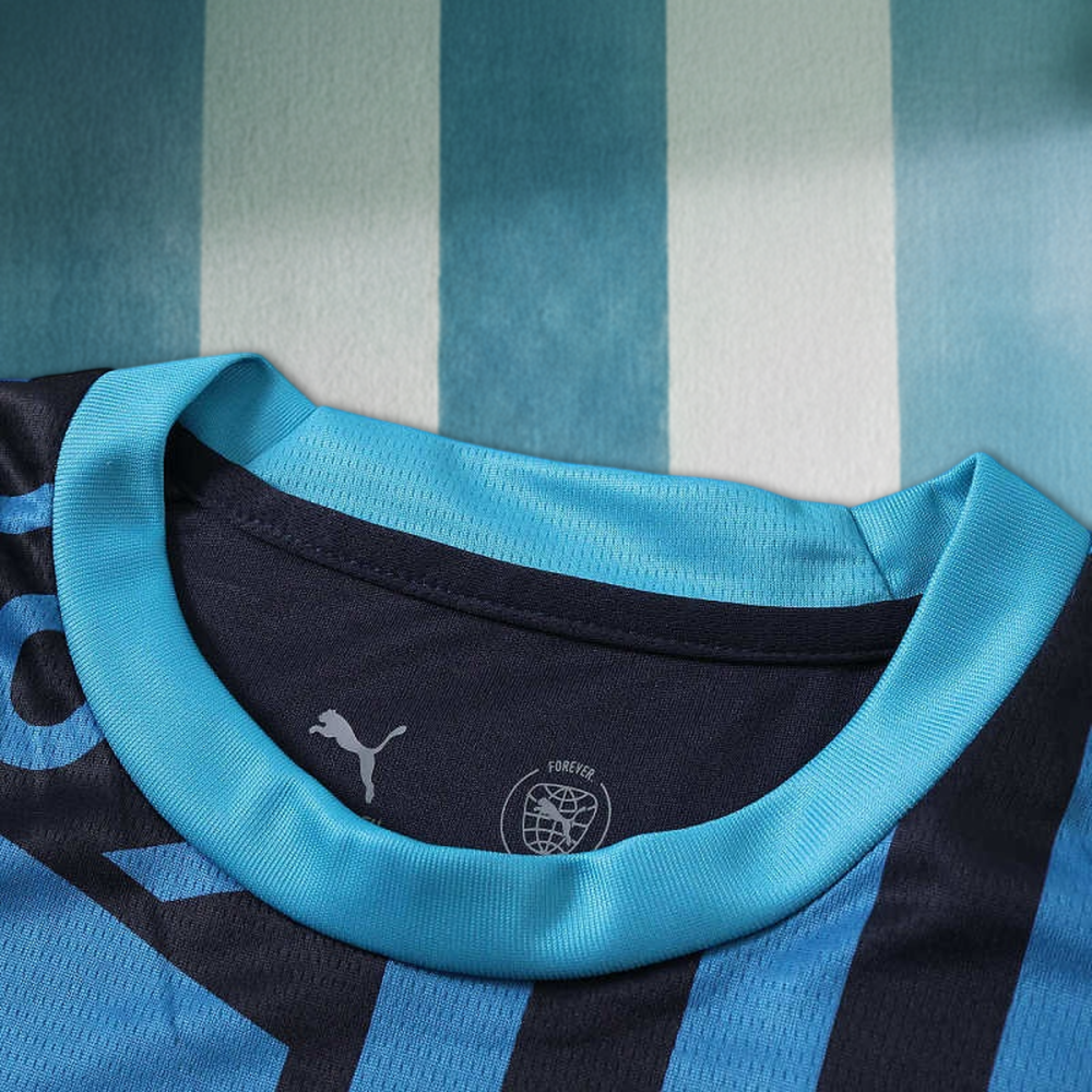 2627 season Eindhoven football club PSV away Fan version
