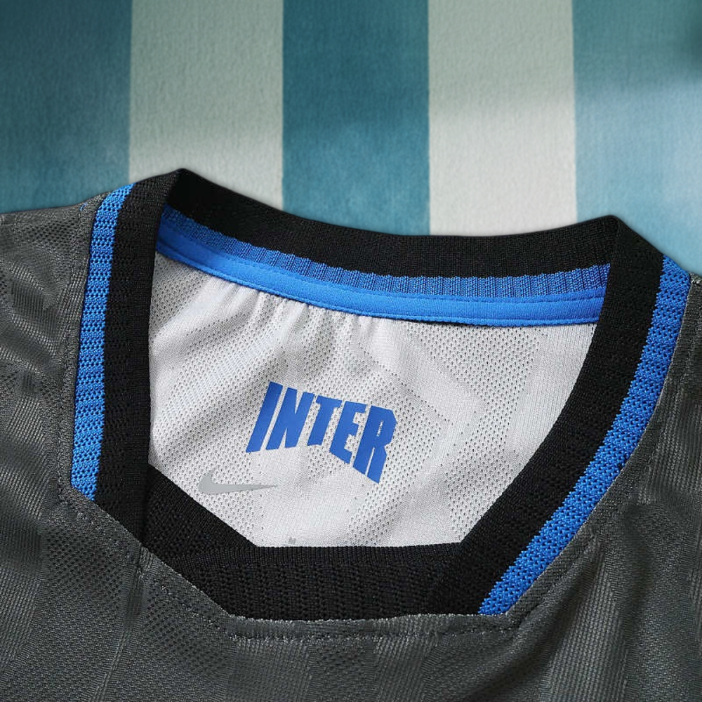 2627 season F.C. Internazionale Milano third Player version