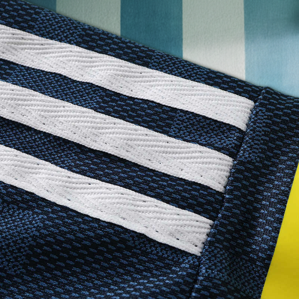 2627 season Newcastle United F.C. away Player version