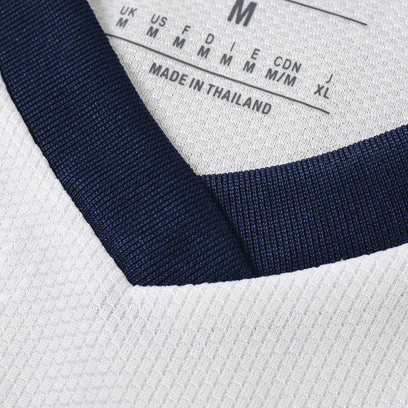 2627 season Fußball-Club Bayern München away Women's Shirt