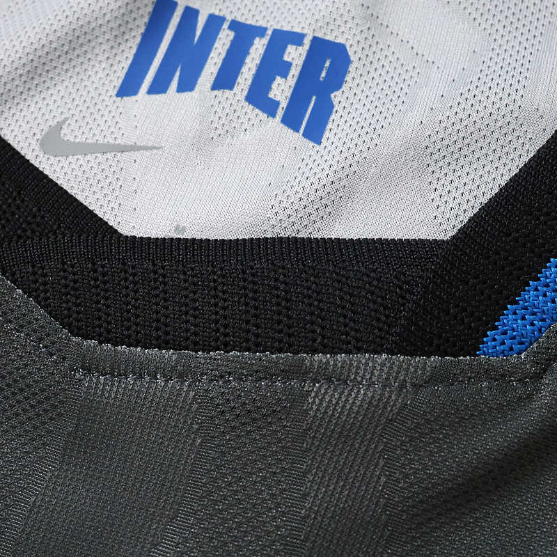 2627 season F.C. Internazionale Milano third Player version