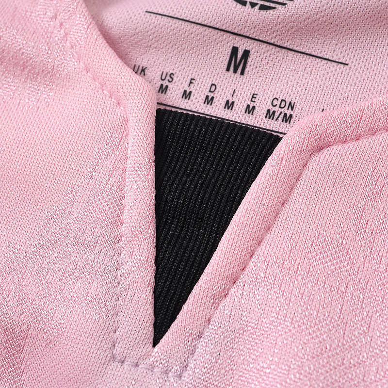 2627 season Juventus F.C. away Long sleeves Player version