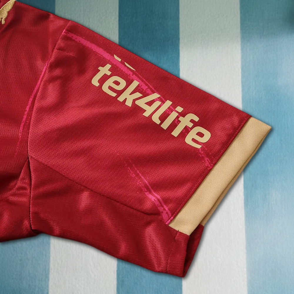 2627 season S.C. Braga away Fan version