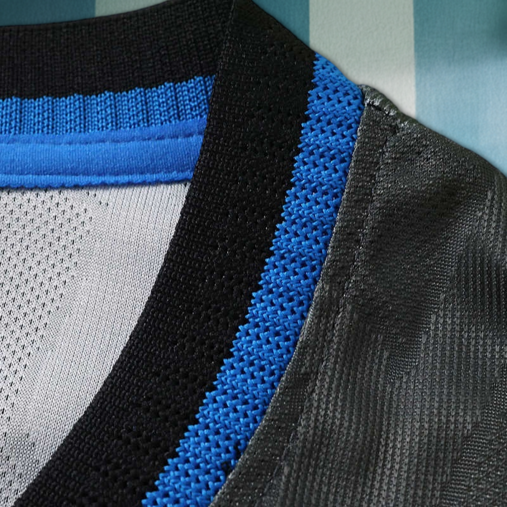 2627 season F.C. Internazionale Milano third Player version