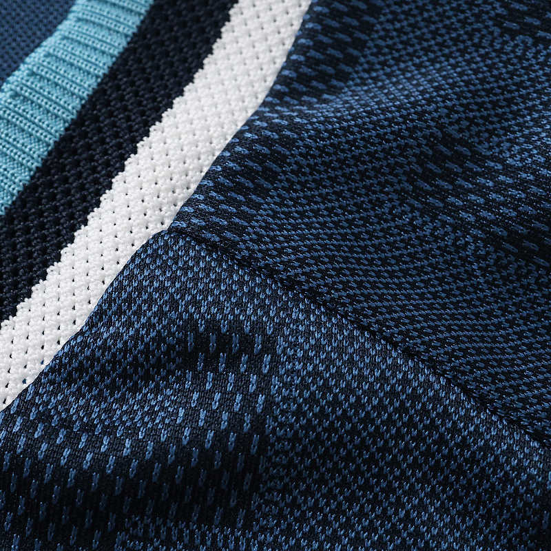 2627 season Newcastle United F.C. away Player version