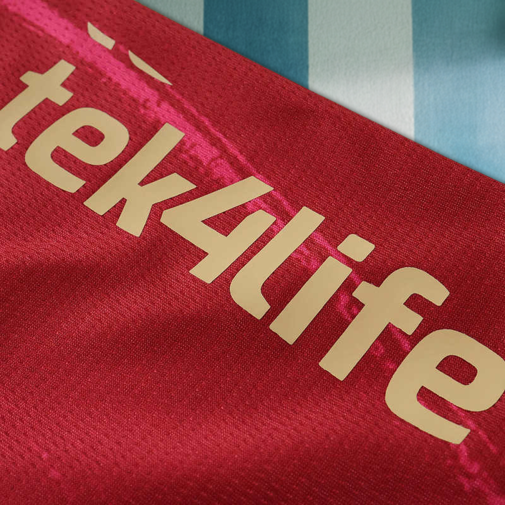 2627 season S.C. Braga away Fan version