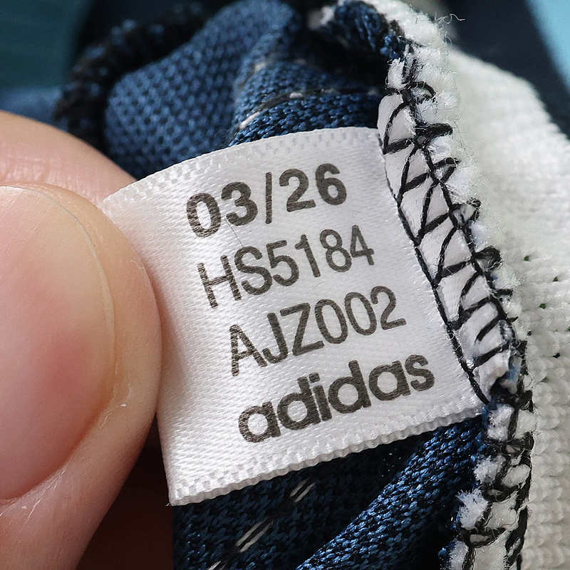 2627 season Newcastle United F.C. away Player version