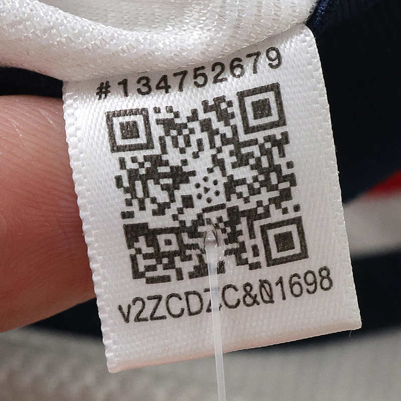 2627 season Fußball-Club Bayern München away Women's Shirt