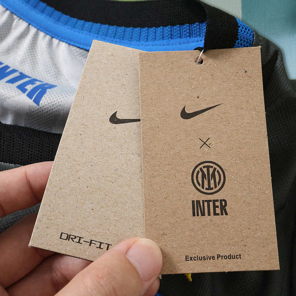 2627 season F.C. Internazionale Milano third Player version